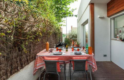 Holiday Home in Spain with Pool near Beach - Foto 5