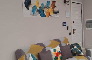 Carpe Diem Casa Vacanze - Photo 2