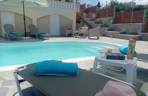 Domina Villas - Photo 56