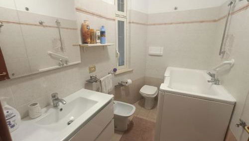 Family House - Foto 5