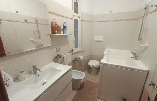 Family House - Foto 5