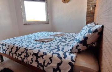 Bright & Cozy Medulin apartments - Foto 9