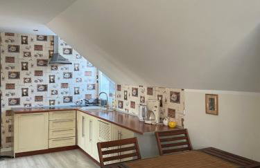 Agroturystyka nad stawami - Foto 45