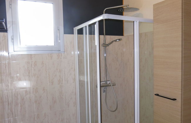 Les Algues - Foto 15