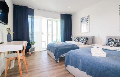 33 Cliff Edge - Foto 41