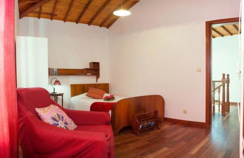 Quinta das Bolas - Photo 15