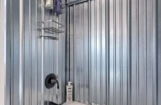 Homestead Haven - Foto 39