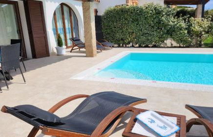 Le Pavoncelle - Foto 13