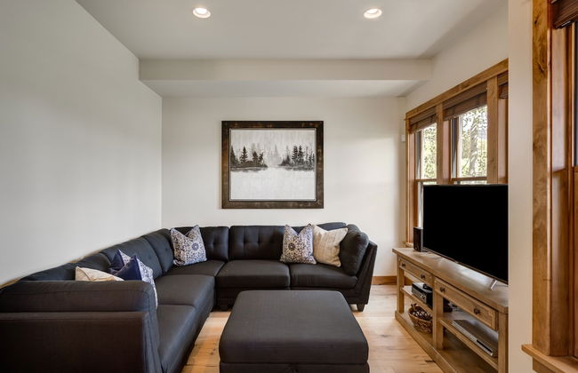 The Porches of Steamboat Springs - Foto 65