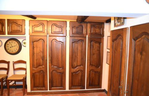 Cuor di borgo - Foto 15