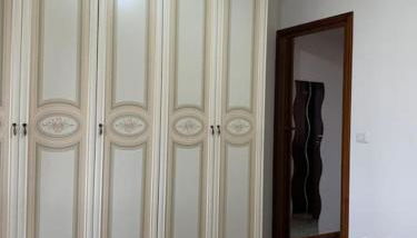 La Riva blu - Foto 4