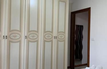 La Riva blu - Foto 4