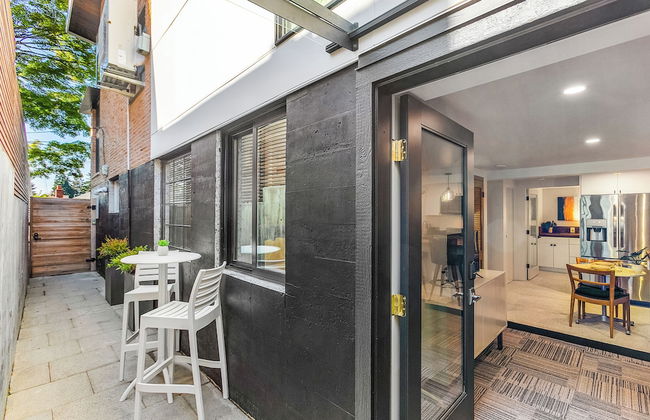 Sunnyside Studio on Green Lake - Photo 16