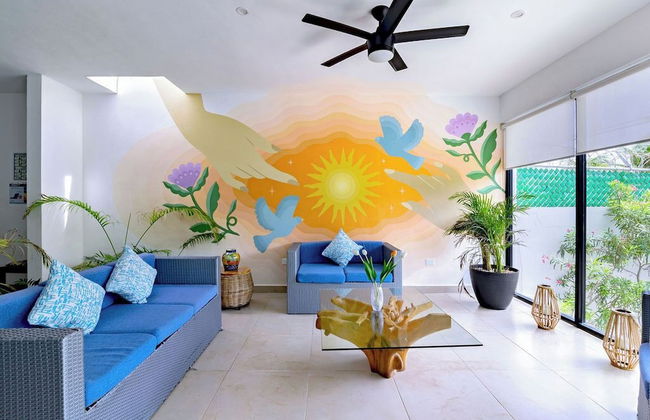 Velas Condos - Photo 7