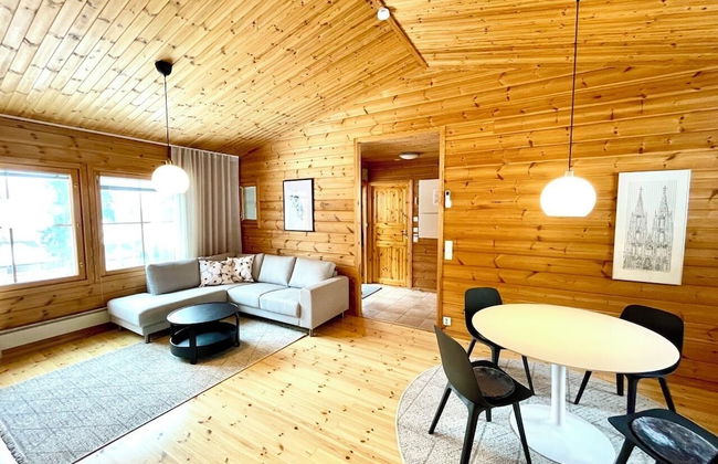 Matilda Villas - Foto 13