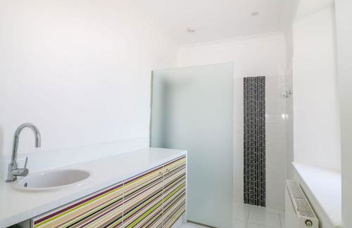 The Old Signal House - Photo 11