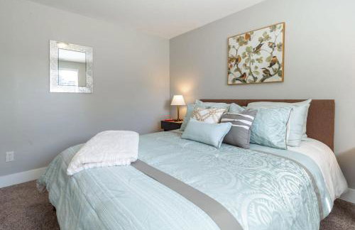 Fly Away Home - Foto 27