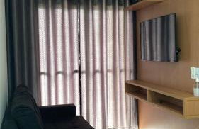 Atlântico condomínio - Photo 31