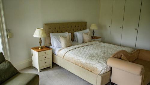 Denham Mount - Photo 3