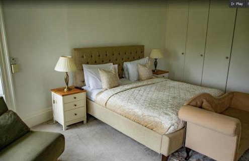 Denham Mount - Photo 3