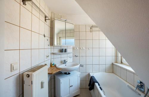 Schwarzwaldnest - Foto 17