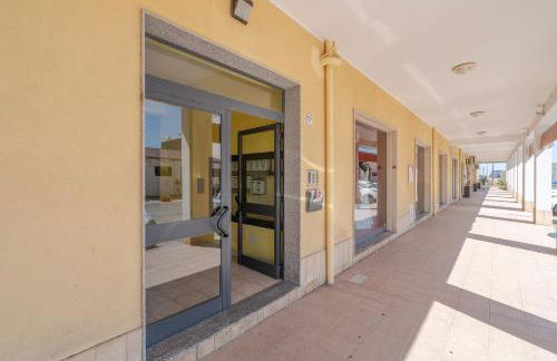 A Casa Mia - Foto 22