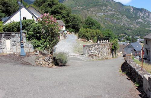 La Mirande - Foto 30