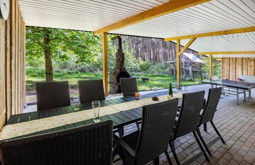 Ferienwohnungen zur Reuse - Foto 27