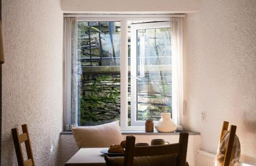 Cambridge House Sleeps 18 Central Windermere - Foto 67