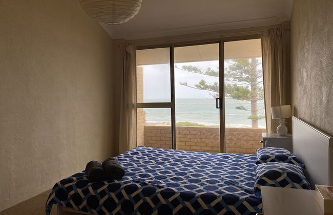 Lands Edge - Photo 2