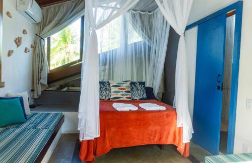 Casa Olly - Maravilha à beira Mar! - Photo 29