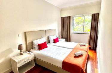 Sunset Dreams - Arco da Calheta - Foto 55