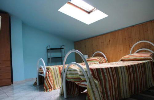 Casa Margubbio - Foto 9