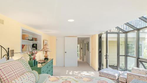 3903 Mabuhay home - Foto 3