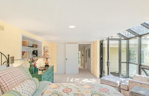 3903 Mabuhay home - Foto 3