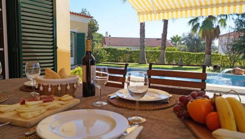 Casa Monserrat - Foto 5