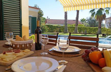 Casa Monserrat - Foto 5