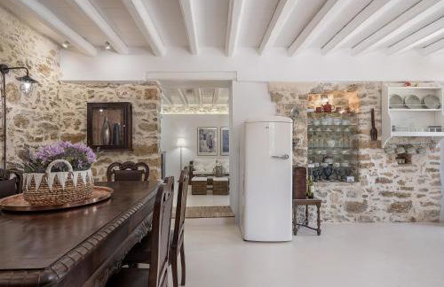 Ondathaki Pirgos - Foto 10