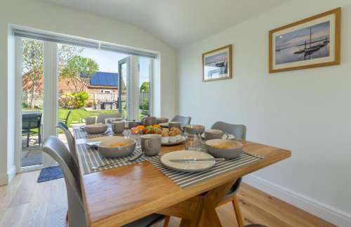 Stone Croft - Foto 16