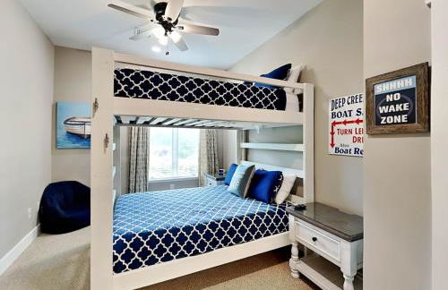 Center Stage - Foto 23