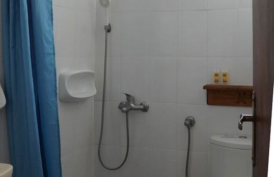 Pittas Studios Kardamena 300 Meters From the Beach - Foto 25