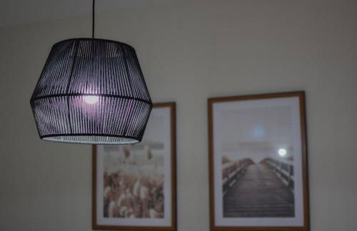 AROMA APARTAMENTO OLVERA - Foto 14