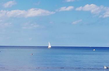 Kleines Landleben - Foto 20