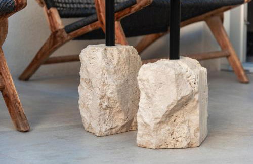 Alaso Design Suites - Foto 62