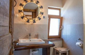 Siedlisko Bogdanka - Foto 22