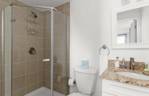 Dune Road House - Foto 14