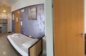 Comfort Hotel - Foto 7