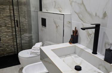 Nido Salento Gallipoli - Foto 15