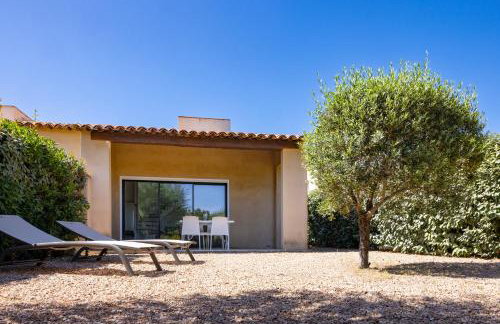 Casa Mia - Foto 31