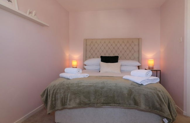 Colston House - Glasgow - Photo 2